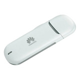 Mini Modem Usb Huawei