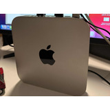 Mini Pc Apple Mac
