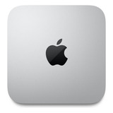 Mini Pc Apple Mac Studio Com Macos Ventura, M2 Max