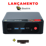 Mini Pc Beelink Amd