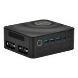 Mini Pc Cpu Ultratop