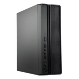Mini Pc Intel Mini