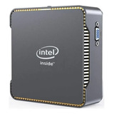 Mini Pc Intel Mini