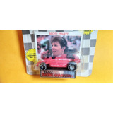 Mini Racing Champions Indy Scott Pruett 1/64 Raríssima 