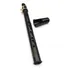 Mini Sax Saxofone Alto De Bolso Xaphoon Portátil Minisax
