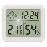 Mini Termometro Interno Monitor