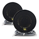 Mini Tweeter Bravox Td50u