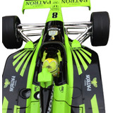 Miniatura 1 18 Indycar