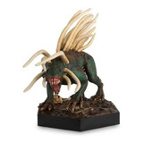 Miniatura Alien 