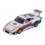Miniatura Autorama Porsche Kremer