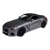 Miniatura Bmw Z4 