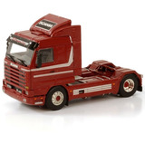 BRINQUEDOS ANTIGOS #2: Arpra SCANIA LK-141 V8 e MERCEDES-BENZ 1513