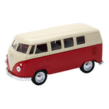 Miniatura Carro Colecao Classicos