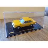 Miniatura Chevrolet Chevette Sl