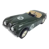 Miniatura Ertl 1 18