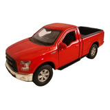 Miniatura F 150 Pick