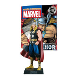 Miniatura Figurines Thor Ed