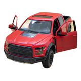 Miniatura Ford F 150