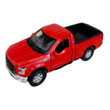 Miniatura Ford F 150