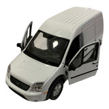 Miniatura Ford Transit Connect