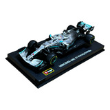 Miniatura Formula 1 F1