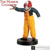 Miniatura Horror Pennywise It