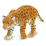 Miniatura Jaguar 