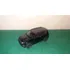 Miniatura Jeep Renegade Trailhawk 2017 - Escala 1/34 