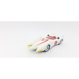 Miniatura Mach 5 Speed