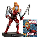 Miniatura Marvel Figurines Especial