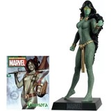 Miniatura Marvel Figurines Gamora