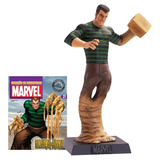Miniatura Marvel Figurines Homem