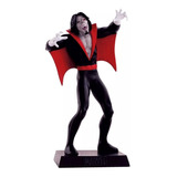 Miniatura Marvel Figurines Morbius
