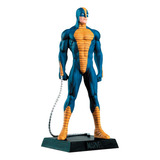 Miniatura Marvel Figurines Regular