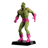 Miniatura Marvel Figurines Regular: Triton - Edição 190