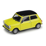 Miniatura Mini Cooper 1300