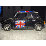 Miniatura Mini Cooper 550