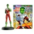 Miniatura Mutano Dc Comics Eaglemoss Ed. Nº49 Original