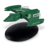 Miniatura Nave Star Trek