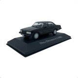 Miniatura Opala Diplomata 4