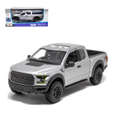 Miniatura Pickup Ford F150