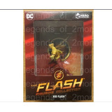 Miniatura The Flash Tv Series Kid Flash Edição 2 