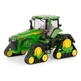 Miniatura Trator John Deere
