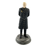 Miniatura Tywin Lannister Colecao