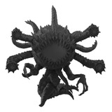 Miniaturas Beholder Rpg Personagens Dungeons And Dragons D&d