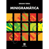 Minigramatica De Terra