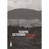 mirah -mirah Tempos Extremos De Leitao Miriam Editora Intrinseca Ltda Capa Mole Em Portugues 2014