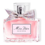 Miss Dior Edp 100ml