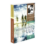 Missionarios Da Luz 