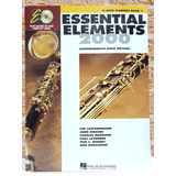 missy higgins-missy higgins Metodo Essential Elements Para Clarone Alto Book 1 Com Cd